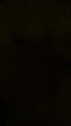 𝗕𝗛𝗜𝗞𝗞𝗨_𝗥𝗔𝗝𝗝𝗬𝗢𝗧𝗜  on Instagram