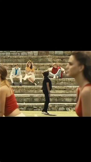 moviepuls on Instagram: "📽️Series: Ghost Graduation (2012) Ghost Graduation is a charming supernatural comedy directed by Javier Ruiz Caldera. It follows Modesto (Raúl Arévalo), a teacher who can see ghosts and has lost job after job because of it. His luck changes when he’s hired at Monforte High, which has been taken over by five mischievous ghost students who died in a fire two decades ago. With humor, heart, and a touch of adolescent rebellion, Modesto helps these spectral teens finally gra