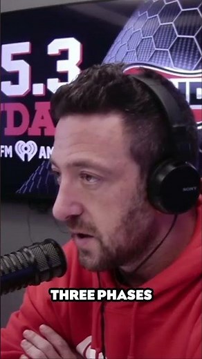 Pat Donovan Destroys Todd Bowles' "Three Phases" Claim About Bucs Defense