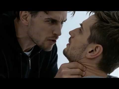 Split (Official Music Video) – Shad0wZ