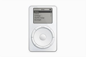 Apple dejará de producir el iPod