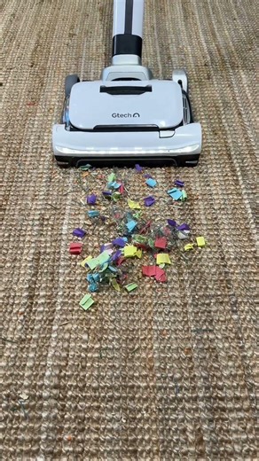 This is so satisfying #shorts