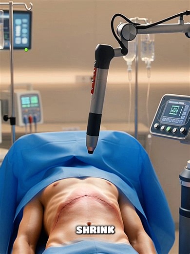 Laser Hemorrhoidectomy Procedure (3D Animation) #hemorrhoids #hemorrhoid #hemorrhoidectomy #hemorrhoidsurgery #hemorrhoidssuck #hemorrhoidrelief #piles #pilestreatment #laserhemorrhoidoplasty #medical3danimation #3dmedicalanimation