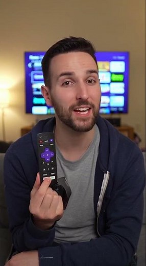 Roku Express 4K+ | Streaming Player HD/4K/HDR with Roku Voice Remote with TV Controls, Includes P...