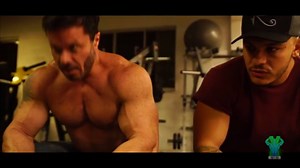 120 DIAS FINALIZADO - Por qual motivo vc vem a esse mundo se tudo que vc faz e pra agradar os outros, conheça felicidade de uma vitória! curta inscreva-se no canal X MOTIVATION https://www.youtube.com/watch?v=acC2NzOGZ3A&feature=youtu.be | Brazilian Bodybuilder Team