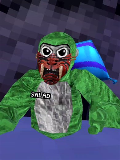 how do you get the another axiom badge comment #gorillatag #gorillatagvr #vr #gtag