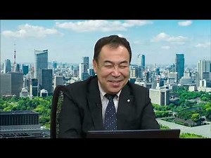 アサーティブ・コミュニケーションとは何か