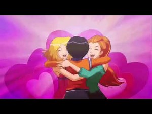 shut it down (sped up tik tok version) drake ft. the dream