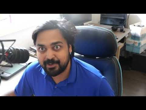 This Needs To Stop...