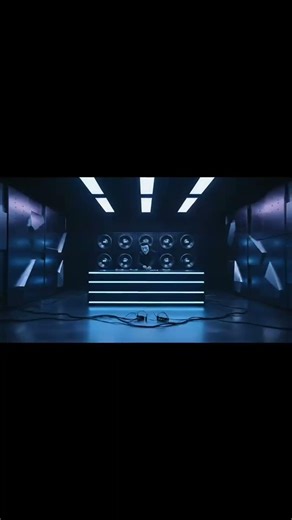 Bass drops & Street Flow #edm #music #djdubstep