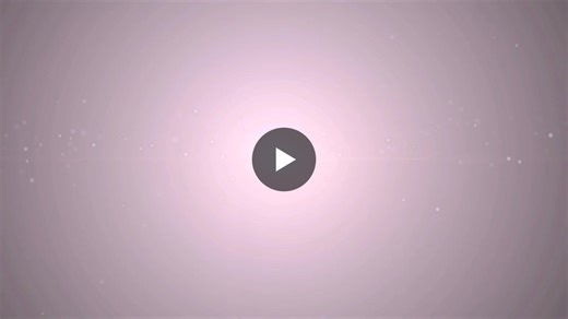 #barcodescanner #warehousetools #crossborderbusiness #retailefficiency | NETUM