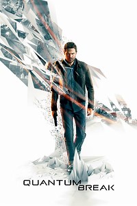 Quantum Break (2016) | Price, Review, System Requirements, Download