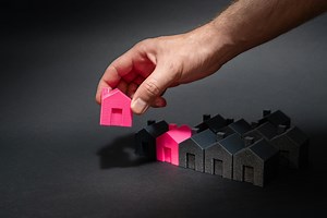 Assuming a USDA Mortgage: A Comprehensive Guide