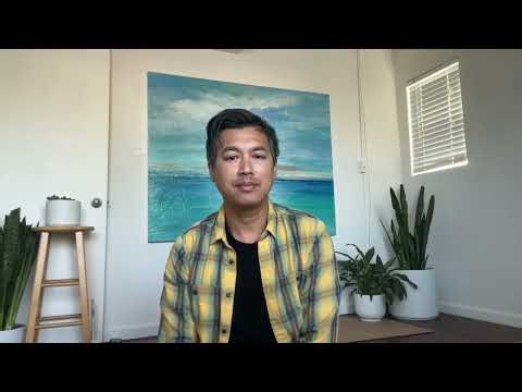 Thula (African Lullaby) 🌙 Calm Your Nervous System & Sleep Deeply