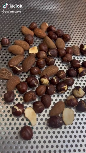 Recette détaillée pour un glaçage rocher chocolat au lait