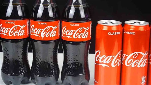 15 Coca Cola Life Hacks!