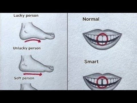 find your future now #youtubelive #trending #live