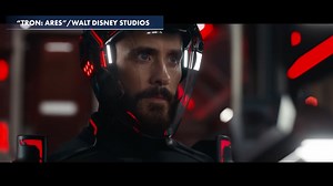 2025 Fall Movie Preview