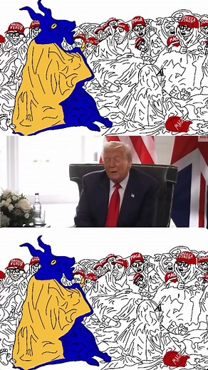 The Political Compass on Instagram: ""