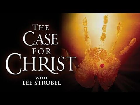 The Case for Christ | Full Faith Documentary