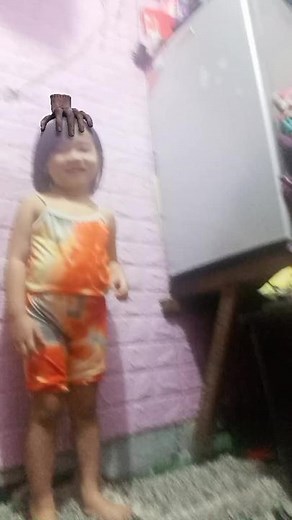 112121@♥️ (@nadine112121)’s videos with original sound - Paul