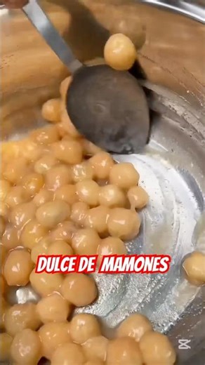 Mamones candy #asmeviral #Mexican countryside #traditions