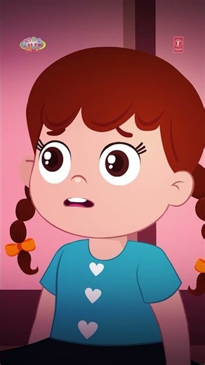 The Magical Talking Portraits ✨😲The Talking Portraits | Bedtime Story | Learning Story for Kids