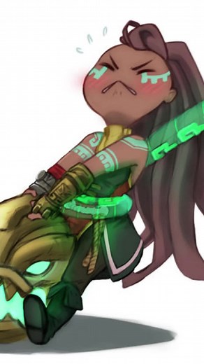 Mordekaiser Gameplay Highlights in League of Legends