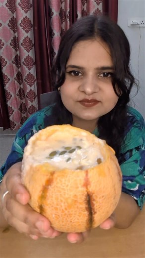 • मेहमान भी पूछेंगे कैसे बनाया? 😲 Royal Musk-Milkshake!