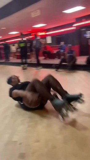 #stitch with @musicalchef_94 😂😂 this isn’t right