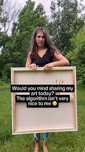 When transformation hit, my life unraveled in ways I never imagined. Overnight, my career ended, my body broke down, and I was left in a sea of fear and grief. I couldn’t see where it was all leading, and the not knowing felt like freefalling with no safe landing in sight. Somehow, I found the courage to surrender and let go. The eagle came to me as a sign, reminding me to trust nature and align with the divine feminine. From the ruins of my old life, something breathtaking and new slowly began 