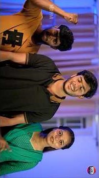 NRFM biggest Challenge 🚗😱 #shorts #shortsvideo #shortsfeed #trending #challenge #24hourschallenge