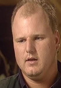 Forensic Files S02:E09 - Bitter Potion