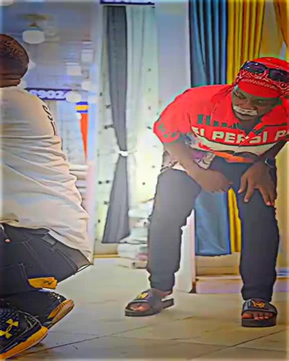 Join the LIVE Incentive Program for LIVE FEST 2026!