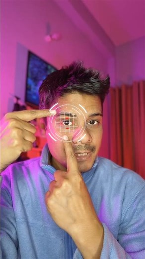 Learn Photography in 30 Days — Episode 19 Leading Lines & Symmetry #shorts