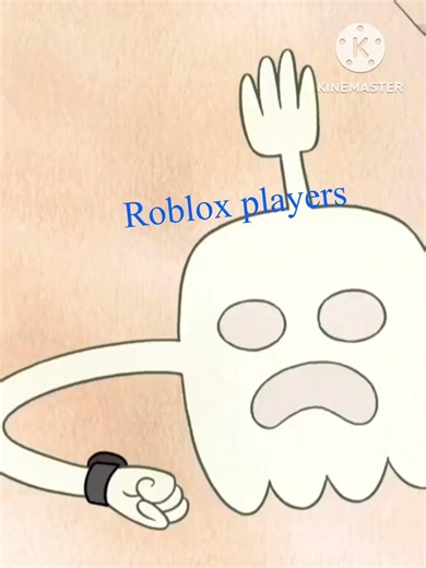 Roblox on march 20th in a nutshell