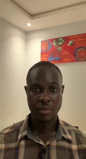 VLANS PART 2: INTER-VLAN ROUTING Want to know more, then find out in this video . . #techtok #tiktok #IT #computernetworking #fyp @davidbombal @Kevin Nanns @Cisco