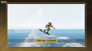 4.7K views · 269 reactions |  Free Fire MAX's special edition collection ap kay unlock karnay ka muntazir hai!   Gharri tik tok kar rahi hai!  #OB30 #FFMAX #FreeFireMax #FreeFireUrdu #FreeFirePakistan #FFMpreregister | Garena Free Fire | Facebook