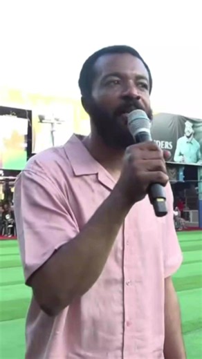 Zion Prayer Movement Outreach Highlights