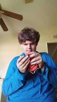 Blue's Clues Thinking Time: Numbers Everywhere!