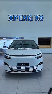 Chinese car 😍 | V2 Motor