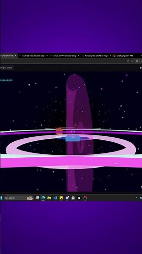 Make Games in Easiest Ways!