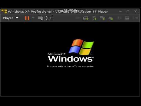 Ketika Windows tidak mati dengan otomatis dan komputer dalam kondisi menyala - Non ACPI Shutdown
