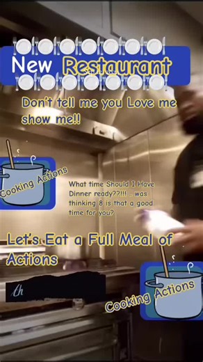 Big Country Louisiana 12 (@connection300)’s videos with original sound - Cal