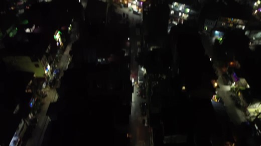 New Year Celebrations in the Philippines: 2015 vs 2016