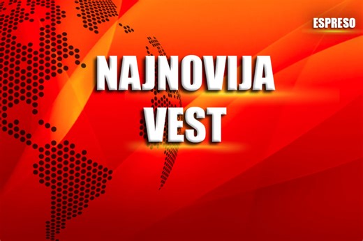 OPET SE TRESLO TLO U SRBIJI: Zabeležen i četvrti zemljotres!