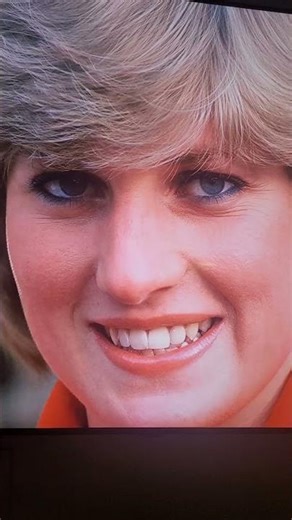 born Spencer Aristocrat Princess Diana childhood friends Princes Edward & Andrew RoyalHistory #diana