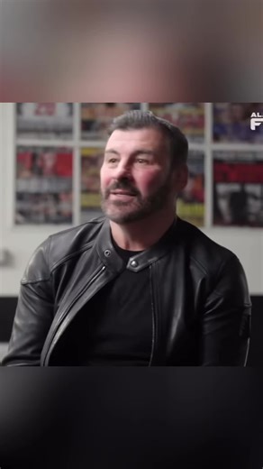 Joe Calzaghe vs Chris Eubank Boxing Highlights
