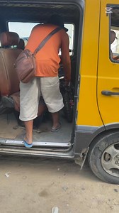 91K views · 10K reactions | XRអត់ឆេៈ | ជាង ឧត្តម | Facebook