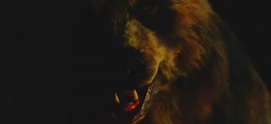 'Grizzly 2', Starring George Clooney, Laura Dern, And A Killer Bear, Is Officially Being Released After Almost 40 Years - SlashFilm